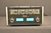 McIntosh MC2102 Stereo 100 Watt Tube 