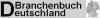 Branchenbuch mit integriertem Kleinanzeigen und Handwerker Aufträge!