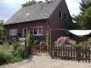 Haus Förster Geldern ,  an der Grenze NL Ferienwohnung ländlich .