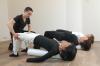 Pilates Kurse in Sankt Augustin Hangelar