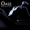 erotische massage