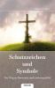 Schenke Spirituelle Bücher deinen Freunden,  Bekannten,  Verwandten oder dir selbs