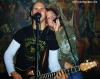 PARTYBAND 60er 70er 80er 90er COVERMUSIK