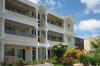 Apartments Joshua Trou aux Biches,  Mauritius Sparen Sie bis 20%