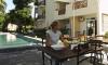 Marlin Creek Residences Flic en Flac,  Mauritius bis zu 14% sparen