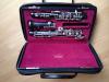 Oboe Yamaha