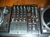 technics 1210 mk2