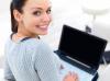 Wir suchen MitarbeiterInnen für einfaches Online-Marketing,  Heimarbeit,  Nebenjob