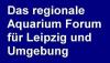 regionales Aquarium Forum sucht Mitglieder