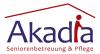 24 Stunden Pflege für Zuhause!