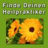 Kostenlos auf Finde-deinen-Therapeuten