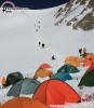 Pik Lenin Expedition 2013