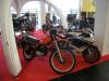 Yamaha FJ 1200 von 1986 ,  39000 KM 1. Hand