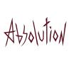 ABSOLUTION sucht Bassist/ in im Raum Heidelberg