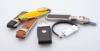 Edle USB-Sticks vom USB Stick Shop MK DiscPress