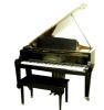 Kawai Flügel GE-2 in perfektem Zustand zu verkaufen!!