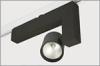Kreon - Diapason - 3-Circuit Track 2000 mm profiles 3X16A /  400V