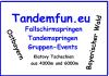 Fallschimspringen,  Ausbildung AFF aus 4300m -Bayern Skydiver Kurse