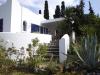 Gepflegtes Einfamilienhaus mit schönem Garten auf Kos/ Griechenland  