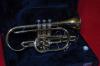 Kornett Jupiter SCR-520