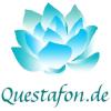 Astrologen,  Kartenleger und sostige spirituelle Lebensberater gesucht!