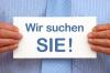 Seriöser 400 Euro Job - Onlinejob von zuhause aus