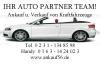 LKW Ankauf - Lkw Verkaufen /  Transporter - Nutzfahrzeuge Ankauf
