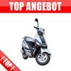 Motorroller Speedy 4T