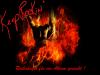 Sänger gesucht für Rock-Album (bezahlt)