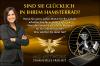 Wir suchen Sie als Vertriebspartner