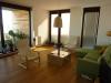 EINZIGARTIGE,  GROSSZÜGIGE WOHNUNG & PANORAMABLICK AUF BRATISLAVA