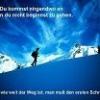 Vertriebsprofis gesucht