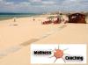   Urlaub mal ganz anders!!