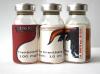 Top Bodybuilding Produkte sicher und zuverlässig bestellen ohne zoll probleme