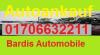 Bremerhaven ,  Suche Pkw Busse Transporter Nutzfahrzeuge bis 7.5t .
