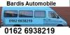 Bremerhaven , Suche Pkw Busse Transporter Nutzfahrzeuge bis 7.5t .