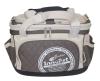 Hundetasche London - Versand kostenlos