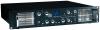 Warwick Tubepath 10.1 Bass Amp Verstärker