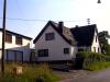 Schönes Mehrfamilien- bzw. Mehrgenerationen-Haus zu verkaufen