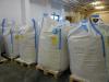 gebrauchte Big Bags um 1, 50 bei Celle