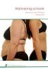 Schlank und Fit,  wir machen mit  