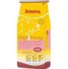 Josera High Energy Hundefutter online bestellen