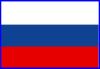 Vertriebler international,  gerne auch Russland,  gesucht