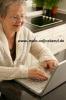 Bürokräfte m/ w im Onlinebüro