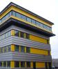 Folienlösungen für die optische Revitalisierung,  Front Art GmbH