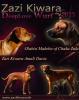 Rhodesian Ridgeback Welpen mit Pap. aus liebevoller Familienzucht * 06.05.2013