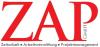 Maler bzw. Malerhelfer (m/ w)