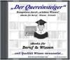 CD - 22 eBooks für Beruf & Wissen - weil Qualität Wissen voraussetzt