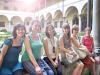 Italienisch Sprachkurs in Italien