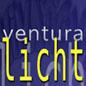 Licht in feinster Form und Farbe